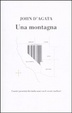 Cover of Una montagna