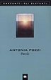 Cover of Parole