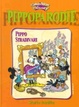 Cover of Pippo Stradivari