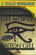 Cover of La città dei morti