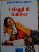 Cover of I viaggi di Gulliver