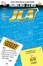 Cover of JLA n. 0