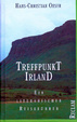 Cover of Treffpunkt Irland