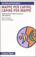 Cover of Mappa per capire