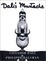 Cover of Dali's Mustache