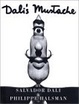 Cover of Dali's Mustache