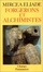 Cover of Forgerons et alchimistes