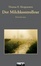 Cover of "Der Milchkontrolleur"