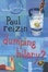 Cover of Dumping Hilary?