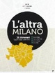 Cover of L'altra Milano