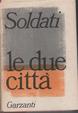 Cover of Le due città