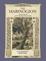 Cover of "The Mabinogion"