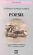 Cover of Poesie