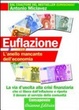 Cover of Euflazione