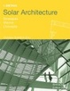Cover of In Detail