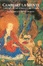 Cover of Cambiare la mente