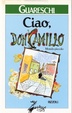 Cover of Ciao, don Camillo