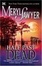 Cover of "Half Past Dead"