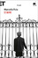 Cover of Stirpe