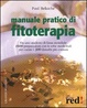 Cover of Manuale pratico di fitoterapia