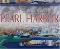 From Fishponds to Warships : Pearl Harbor--A Complete Illustrated History