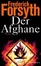 Cover of 'Der Afghane'