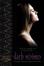 Cover of Dark Visions