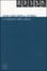 Cover of L'evoluzione della cultura