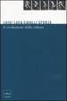 Cover of L'evoluzione della cultura