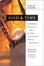Cover of "God & Time"