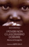 Cover of I poveri non ci lasceranno dormire