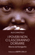 Cover of I poveri non ci lasceranno dormire