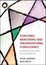Cover of "Coaching, Mentoring and Organizational Consultancy"