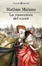 Cover of La meccanica del cuore