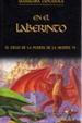 Cover of En el laberinto