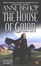 Cover of "The House of Gaian"