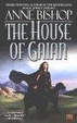 Cover of The House of Gaian