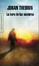 Cover of La hora de las sombras