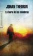Cover of La hora de las sombras