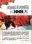 Cover of "美國法學院的1001天"
