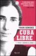 Cover of Cuba libre