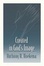 Cover of "Created in God's Image"