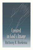 Created in God's Image