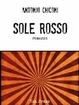 Cover of Sole Rosso