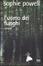 Cover of L'uomo dei funghi