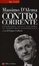 Cover of Controcorrente