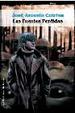 Cover of Las fuentes perdidas