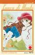 Cover of Cuore di menta 10