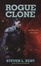 Cover of 'Rogue Clone'