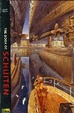 Cover of Book of Schuiten